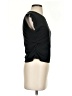 Madewell Black Short Sleeve Top Size XS - photo 4