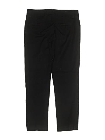 Banana Republic Casual Pants (view 2)