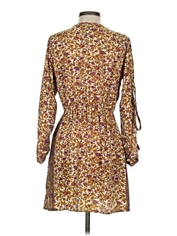Raga Casual Dress (view 2)
