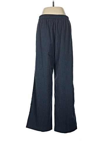 MICHAEL Michael Kors Dress Pants (view 2)