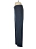 MICHAEL Michael Kors Blue Dress Pants Size M - photo 5