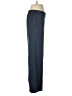 MICHAEL Michael Kors Blue Dress Pants Size M - photo 4