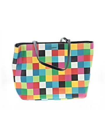Karl Lagerfeld Paris Tote (view 1)
