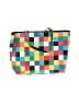 Karl Lagerfeld Paris Green Tote One size - photo 1