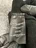 Express Solid Black Pullover Sweater Size XL - photo 8