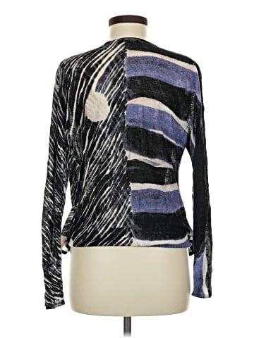 Nic + Zoe Cardigan (view 2)