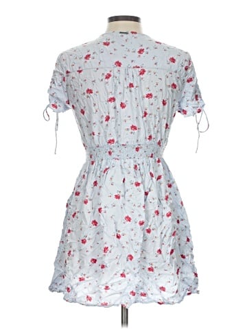 Billabong Casual Dress (view 2)