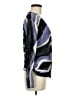 Nic + Zoe Blue Cardigan Size M - photo 4