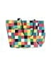 Karl Lagerfeld Paris Green Tote One size - photo 3