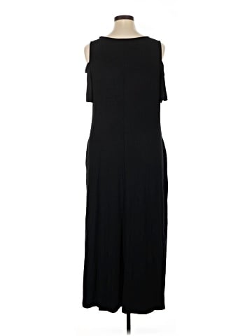 Catherines Casual Dress (view 2)