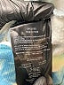 Volcom Blue Pullover Hoodie Size LARGE - photo 5
