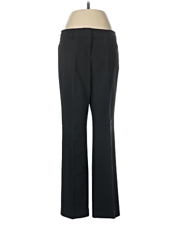 7th Avenue Design Studio New York & Company Dress Pants (view 1)