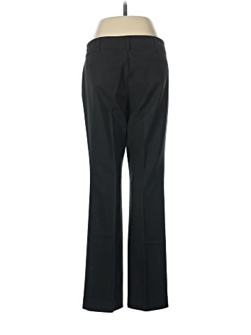 7th Avenue Design Studio New York & Company Dress Pants (view 2)