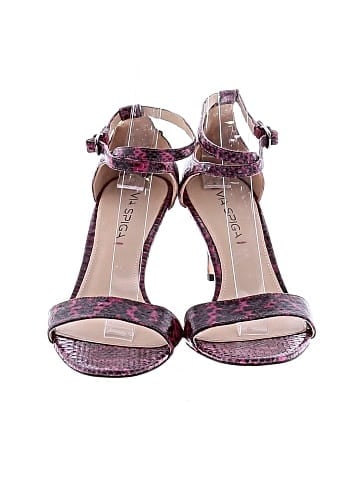 Via Spiga Sandals (view 2)