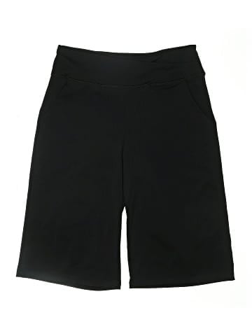 Assorted Brands Athletic Shorts (view 1)