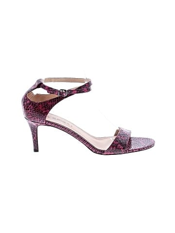 Via Spiga Sandals (view 1)