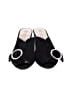 Eric Michael Black Sandals Size EU 39 - photo 2