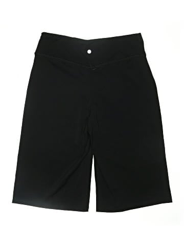Assorted Brands Athletic Shorts (view 2)
