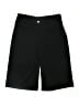 Assorted Brands Solid Black Athletic Shorts Size 30 waist (estimated) - photo 2