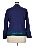 Koret Blue Cardigan Size XL Petite - photo 2