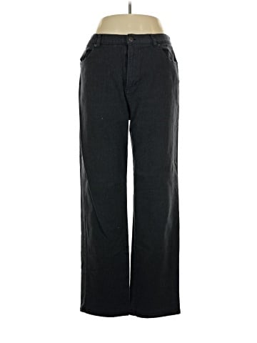 Lauren Jeans Co. Jeans (view 1)