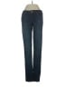 Paige Blue Jeans Size 26 waist - photo 1