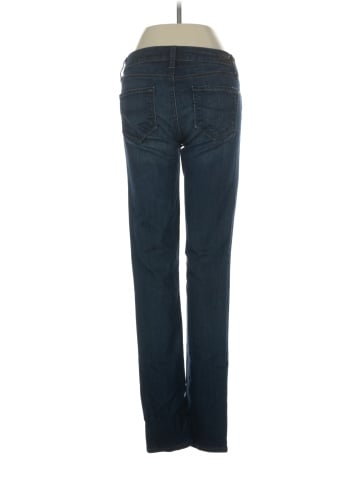 Paige Jeans (view 2)