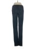 Paige Blue Jeans Size 26 waist - photo 2