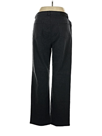 Lauren Jeans Co. Jeans (view 2)