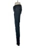 Paige Blue Jeans Size 26 waist - photo 5