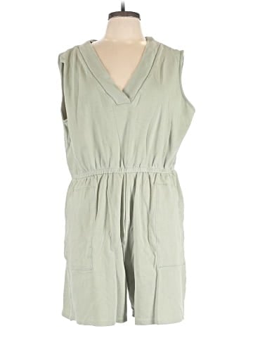 Zenana Romper (view 1)