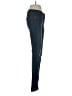 Paige Blue Jeans Size 26 waist - photo 4