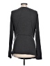 Gap Fit Gray Long Sleeve T-Shirt Size Lg Maternity - photo 2