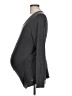 Gap Fit Gray Long Sleeve T-Shirt Size Lg Maternity - photo 5