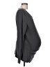 Gap Fit Gray Long Sleeve T-Shirt Size Lg Maternity - photo 4