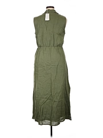 Magaschoni Casual Dress (view 2)