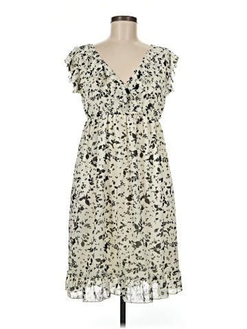 Converse One Star Casual Dress (view 1)