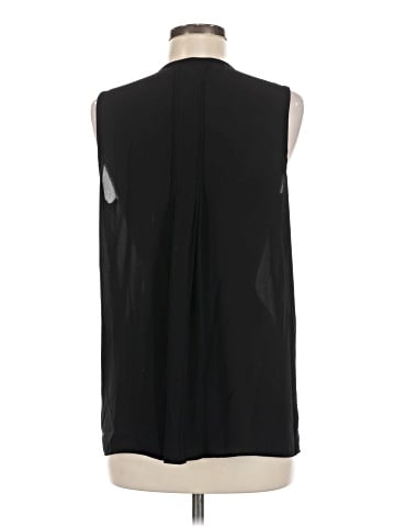 Investments Sleeveless Blouse (view 2)