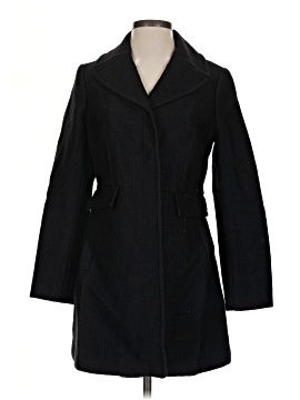 Banana Republic Coat