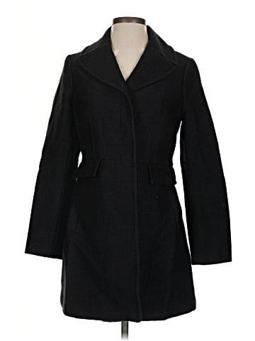 Banana Republic Coat (view 1)