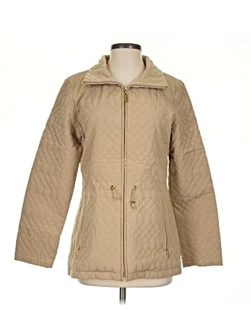 Ellen Tracy Jacket (view 1)