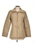 Ellen Tracy Tan Jacket Size S - photo 1