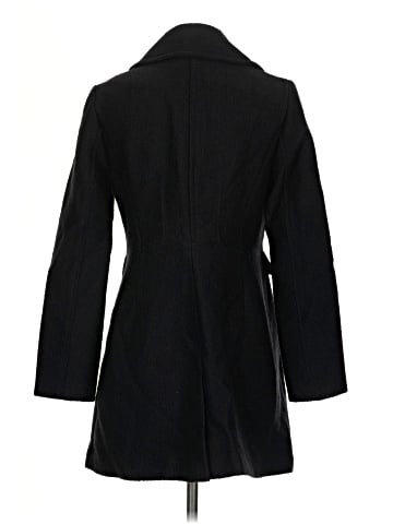 Banana Republic Coat (view 2)