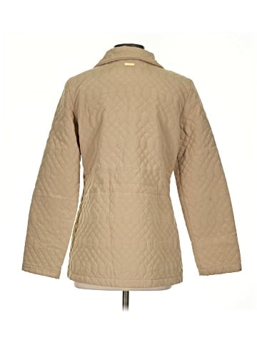 Ellen Tracy Jacket (view 2)