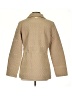 Ellen Tracy Tan Jacket Size S - photo 2