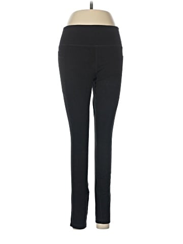 Athletic Works Active Pants (view 1)