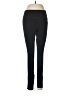 Athletic Works Solid Black Active Pants Size M - photo 1