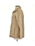 Ellen Tracy Tan Jacket Size S - photo 5