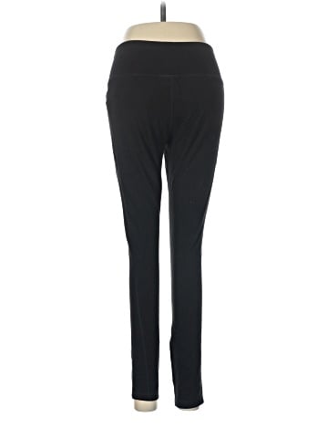 Athletic Works Active Pants (view 2)