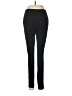 Athletic Works Solid Black Active Pants Size M - photo 2